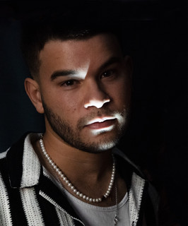 Fabio Isola