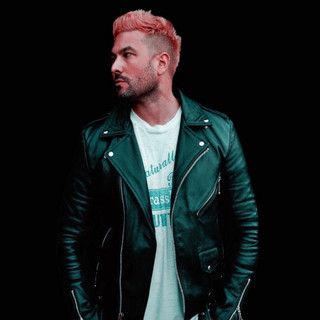Dvniel Photo