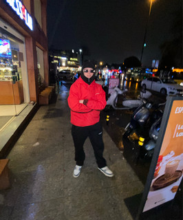 DOO$Y
