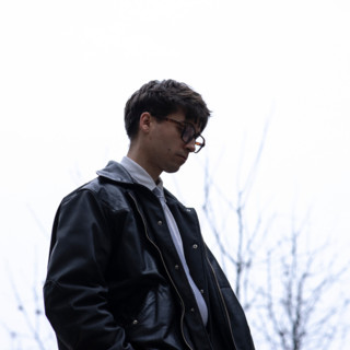 Twój, Dawid