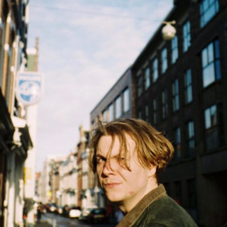 Fisscher Price
