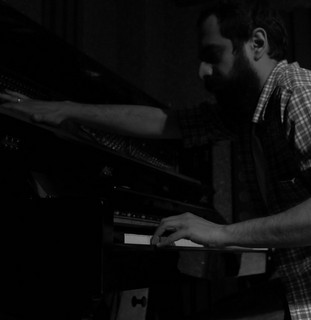 Amirhossein Allahdadi