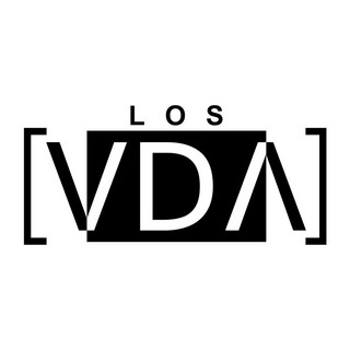 Los VDA
