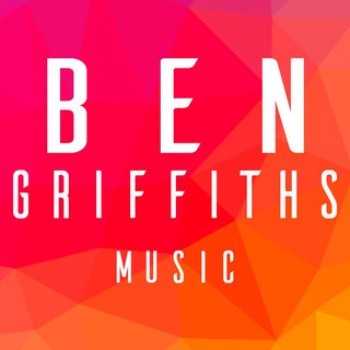 Ben Griffith Photo
