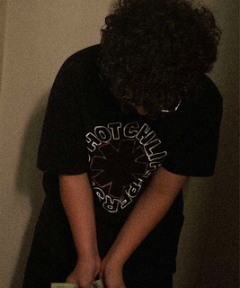 MDotty