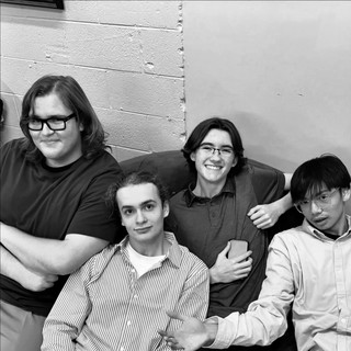 Paperboy Riot