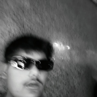 Ujji