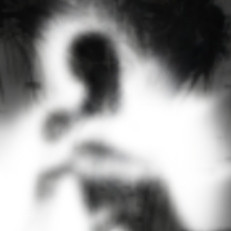 Éden