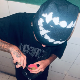 Jobim