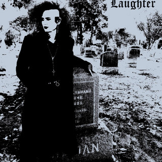 Mourning Laughter Photo