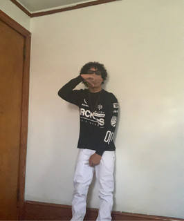 shy6s