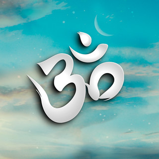 Musica sonidos para meditar