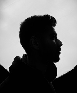 Isht Photo