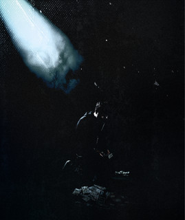 KD! poster