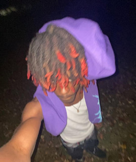 1lilsunny