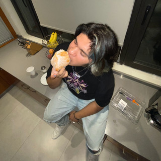 Brujito