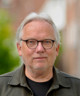 Ron Adelaar