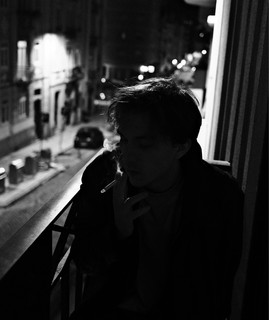Filip.