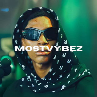 MOSTVYBEZ
