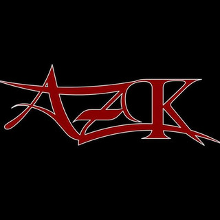 AZK