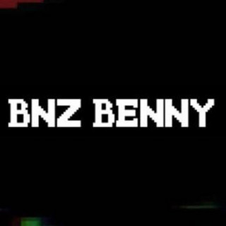 BNZ BENNY