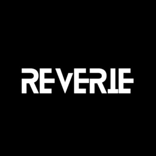 Reverie