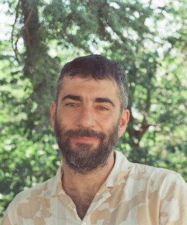 Evripidis and His Tragedies