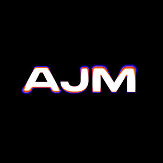 Ambience Jewel Music