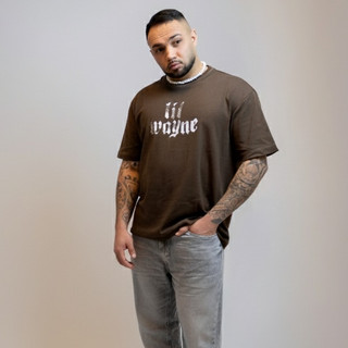 Yosef Mc