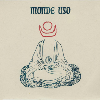 Monde UFO Photo