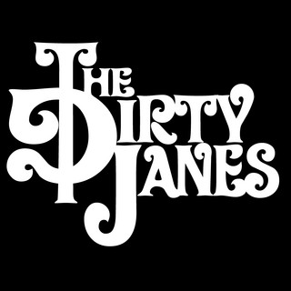 The Dirty Janes