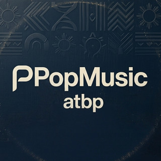 PpopMusicAtbp poster