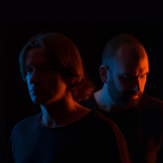 Collective States poster