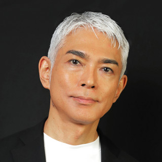 Masato Tani