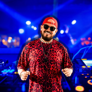Bilal Moufok