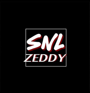 Zeddy