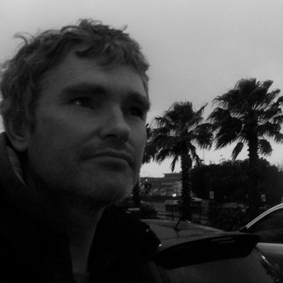 Paul Turner Photo