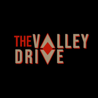 The Valley Drive