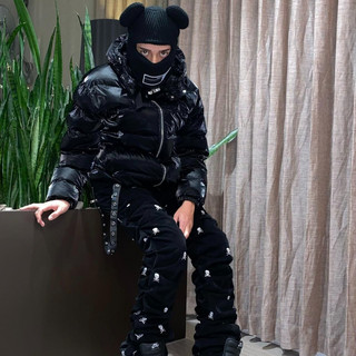Jonnathan Malagon
