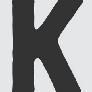 Klint cover