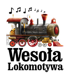 Wesoła Lokomotywa