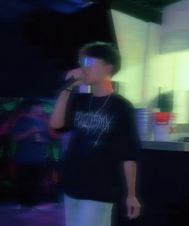 Vandal