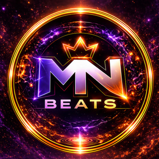 MN Beats