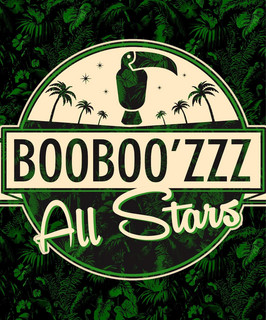 Booboo'zzz All Stars Photo