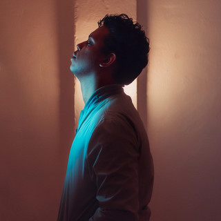 Rodrigo Bersi