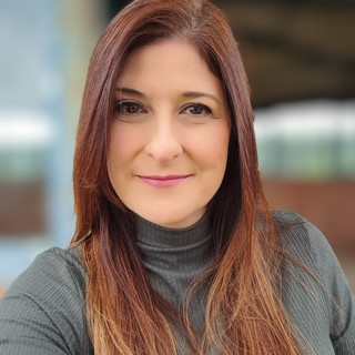 Lislei Conrad
