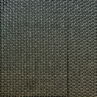 iso* cover