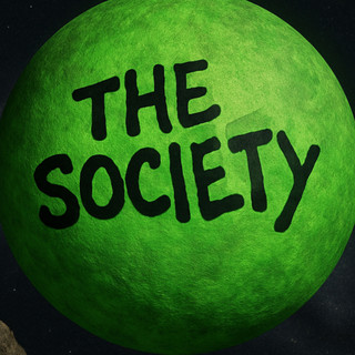 The Society