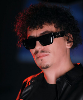 Danny Dimitroff