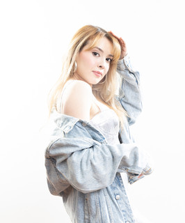 Sandra Fes